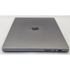 Apple MacBook Pro 16 A2485 M1 Max 64GB 1TB SSD 16,2